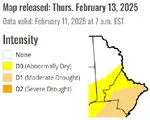 2025-02-15-Drought_Conditions
