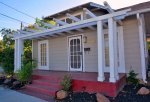 Bungalow-1sml