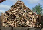 Firewood_1.JPG