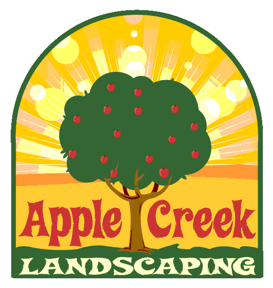 ACL LOGO PNG