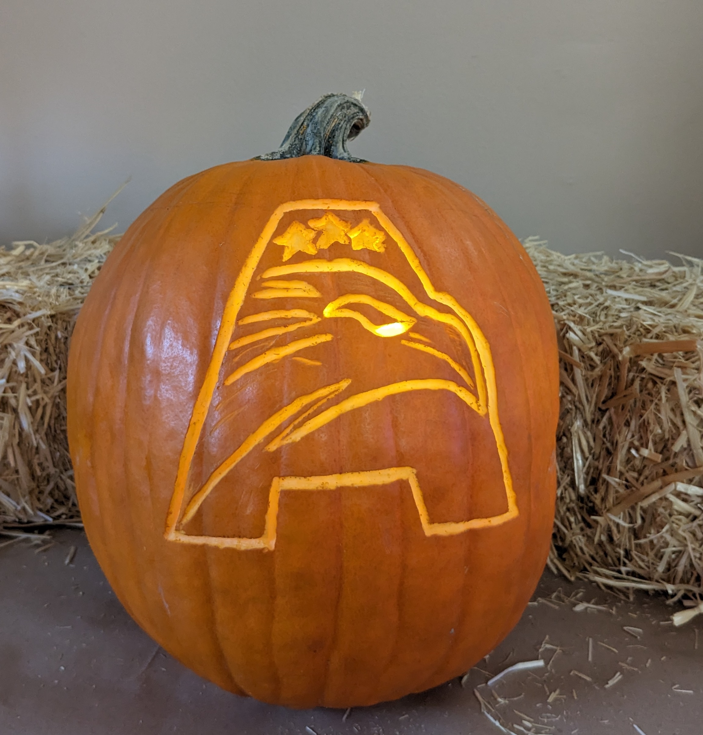 Pumpkin1