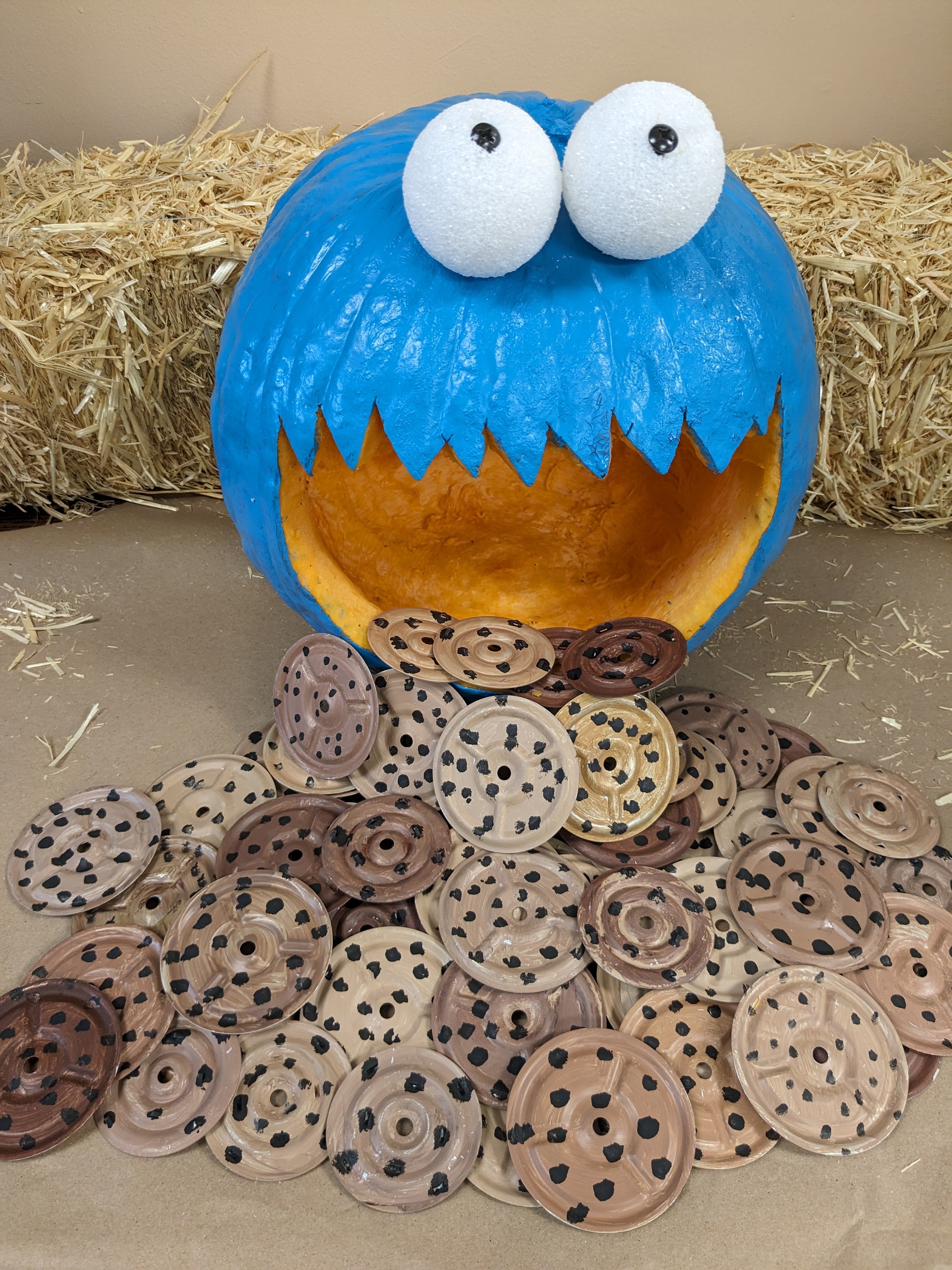 Pumpkin2