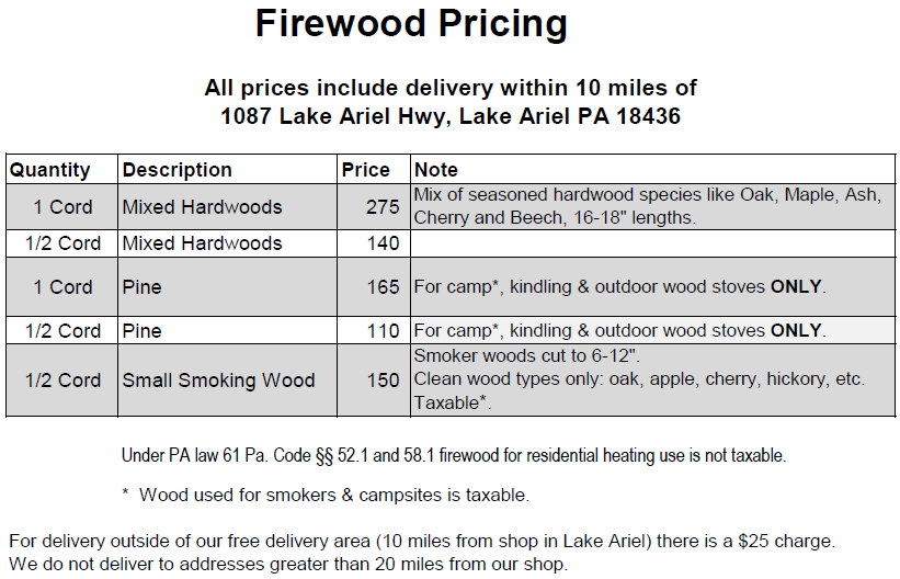 2026-Firewood-Pricing 2026-Firewood-Pricing