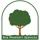 RPS Logo